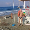 ���������� �����-���������, ���� ������� ����, 51 ���, ������������ ��� ������, ����� � ���������, c�������� ���������