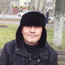  ,   , 48 ,   ,   , c , 