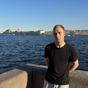 ���������� ����, ���� ����� ���������, 22 ����, ������������ ��� ������, ����� � ���������