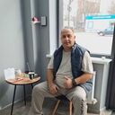 ���������� ������-��-����, ���� ������� ���������, 39 ���, ������������ ��� ����� � ���������, c�������� ���������