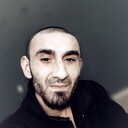 ���������� ����, ���� ������� Igor, 39 ���, ������������ ��� ������, ����� � ���������