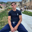 ���������� ������, ���� ������� ������, 26 ���, ������������ ��� ������, ����� � ���������