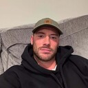 ���������� ������, ���� ������� �����, 33 ����, ������������ ��� ������, ����� � ���������, c�������� ���������