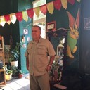 ���������� �����-���������, ���� ������� ������, 57 ���, ������������ ��� ������, ����� � ���������