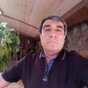 ���������� ���������, ���� ������� �����, 55 ���, ������������ ��� ����� � ���������, c�������� ���������