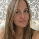 ���������� �����, ���� ������� �����, 35 ���, ������������ ��� ������, ����� � ���������