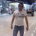  ,   OMAR, 41 ,   
