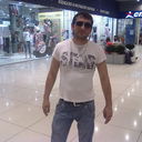  ,   OMAR, 40 ,   