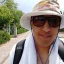 ���������� ������, ���� ������� Djo, 39 ���, ������������ ��� ������, ���������