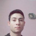 ���������� ������, ���� ������� �������, 27 ���, ������������ ��� ������, ����� � ���������, c�������� ���������