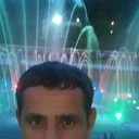 ���������� ����, ���� ������� Elsen, 50 ���, ������������ ��� ������, ����� � ���������, c�������� ���������