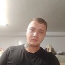 ���������� ����������, ���� ������� ���������, 28 ���, ������������ ��� ���������