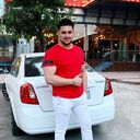 ���������� ���������, ���� ������� ��������, 38 ���, ������������ ��� ������, ����� � ���������