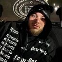 ���������� ��������-��-������, ���� ����� Aslan, 25 ���, ������������ ��� ���������