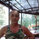  ,   , 52 ,   c 