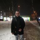 ���������� ���������, ���� ������� �����, 31 ���, ������������ ��� ����� � ���������, c�������� ���������, ���������