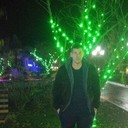  ,   , 26 ,   ,   , c 