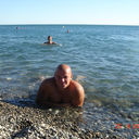 ���������� ����, ���� ������� ������, 38 ���, ������������ ��� ������