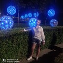   ,   , 19 ,   ,   , c 