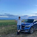 ���������� ��������, ���� ������� ��������, 34 ����, ������������ ��� ������, ����� � ���������, c�������� ���������, ���������