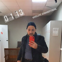 ���������� ���������, ���� ������� ������, 30 ���, ������������ ��� ������, ����� � ���������, c�������� ���������