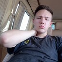  ,   , 23 ,   ,   , c 