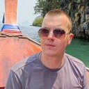 ���������� �������, ���� ������� ���, 30 ���, ������������ ��� ������, ����� � ���������, c�������� ���������, ���������