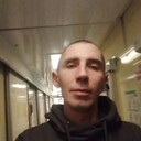  ,   CheshirCat, 38 ,     , c 