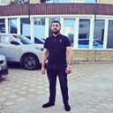 ,   Kamran, 28 ,   ,   , c , 