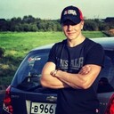 ���������� ���������, ���� ������� �������, 32 ����, ������������ ��� ������, ����� � ���������, c�������� ���������