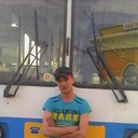 ���������� �������, ���� ������� Dimasik, 34 ����, ������������ ��� ������, ����� � ���������, c�������� ���������