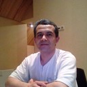  ,   , 48 ,   ,   , c 