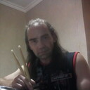 ���������� ���������, ���� ������� �������, 52 ����, ������������ ��� ������, ���������