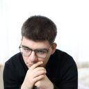 ���������� ������, ���� ����� �����, 21 ���, ������������ ��� ������, ����� � ���������