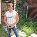  ,   , 47 ,     , c 