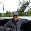  ,   , 49 ,   c 