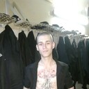  ,   , 28 ,   ,   , c , 