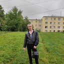 ���������� �����-���������, ���� ������� ������, 53 ����, ������������ ��� ������, ����� � ���������, c�������� ���������