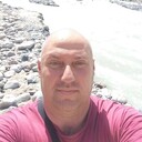 ���������� ������, ���� ������� ��������, 46 ���, ������������ ��� ������, ����� � ���������, c�������� ���������, ���������