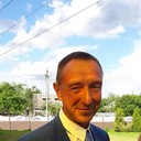  ,   , 57 ,   ,   , c 