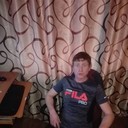 ���������� ��������, ���� ������� ����, 43 ����, ������������ ��� ������, ����� � ���������, c�������� ���������