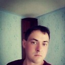  -,   , 37 ,   ,   , c 