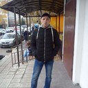 ���������� ������, ���� ������� �������, 46 ���, ������������ ��� ������, ����� � ���������, c�������� ���������