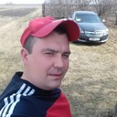 ���������� ������, ���� ������� ������, 39 ���, ������������ ��� ������, ����� � ���������, c�������� ���������