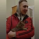  ,   , 23 ,   ,   , 
