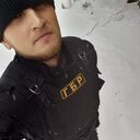 ���������� ���������, ���� ������� ���������, 26 ���, ������������ ��� ������, ����� � ���������