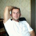  ,   , 42 ,     , c 