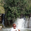  ,   SIROJIDDIN, 26 ,   ,   