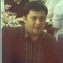  ,   Bobur, 40 ,   ,   , 