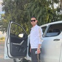  ,   Ali, 29 ,   ,   , c 